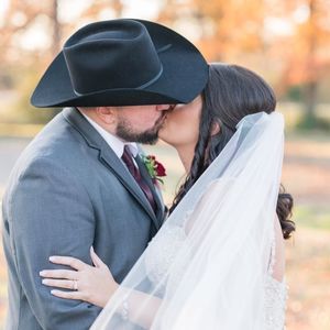 Meet your Posher, Memorie